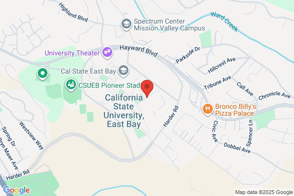 Einstein Bros. Bagels - Closed