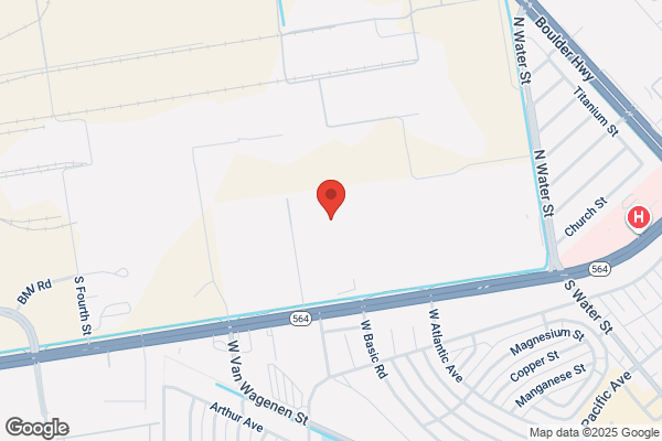Angela N Ortega-Bermudez, DO
