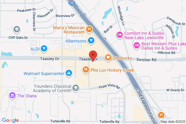 RaceTrac
