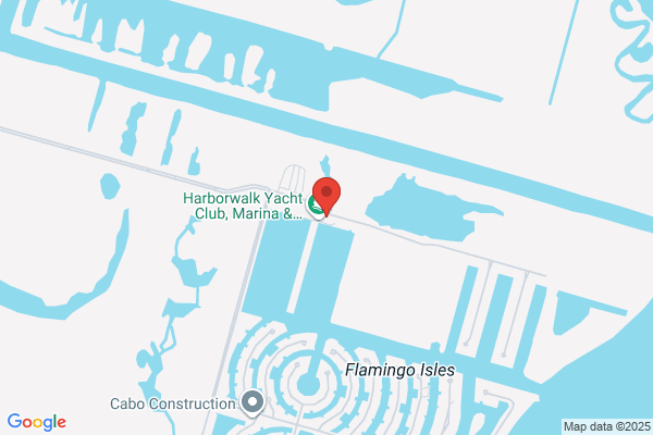 GALVESTON FISHING BOAT RENTALS