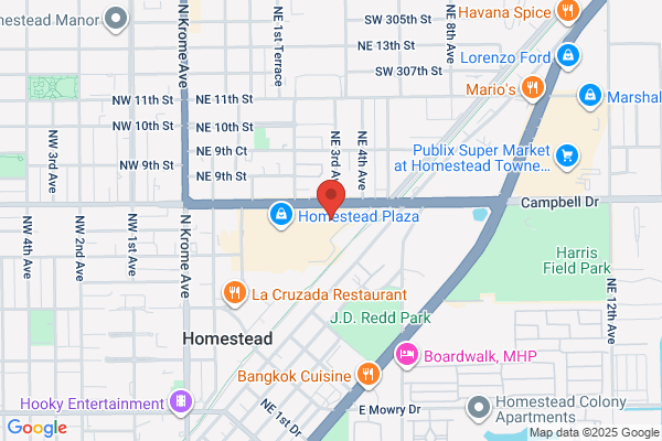 Byte Federal Bitcoin ATM (La Frontera Market)