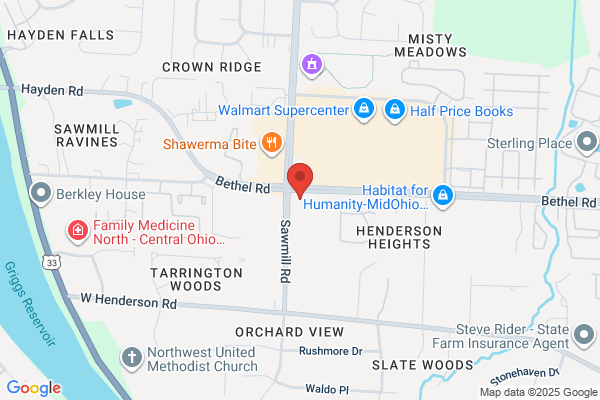 Americare Garage Door Repair Upper Dublin