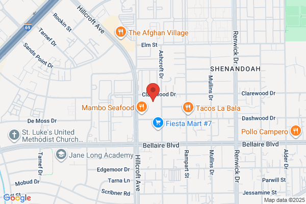 AAIGOT Insurance Agency, Inc