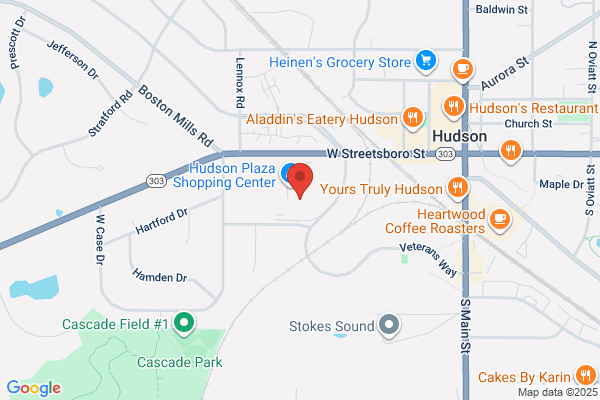 Acme Fresh Market Pharmacy