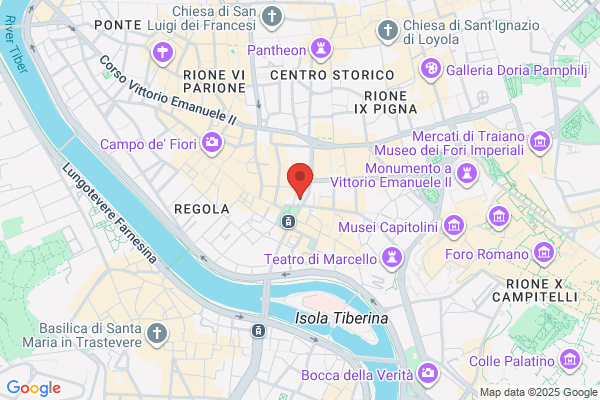 Cartoleria Llc