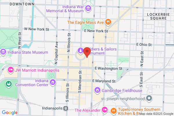 Docker Inc