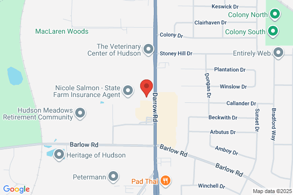 Group Transportation Services
