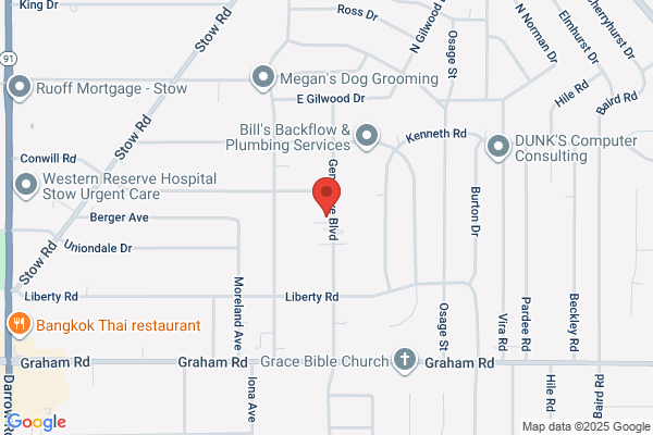 Summit Diversified Systems Co