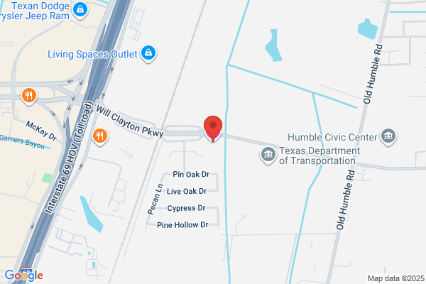 Regency Inn & Suites