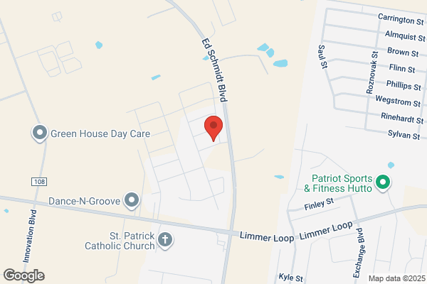 Cottonwood Farms by Starlight Homes