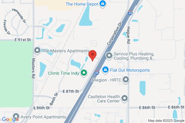 American Freight Furniture, Mattress, Appliance