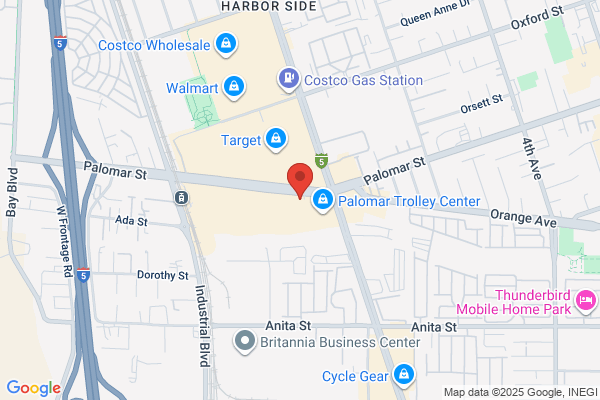 AT&T Store