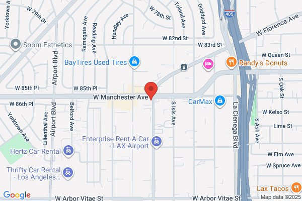 CoinFlip Bitcoin ATM