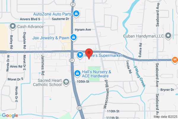 American Freight Furniture, Mattress, Appliance