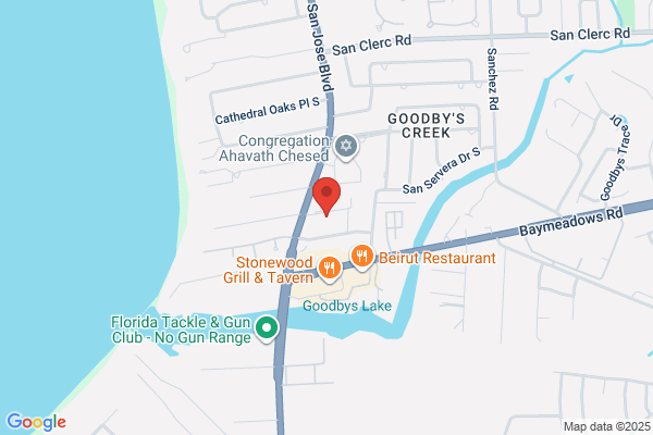 Amanda Keuntjes at Comparion Insurance Agency