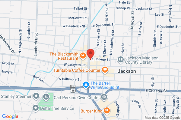 Tennessee Valley Authority, Economic Development