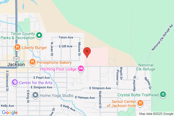 Dr. Jeffry Reisert, DO - CLOSED