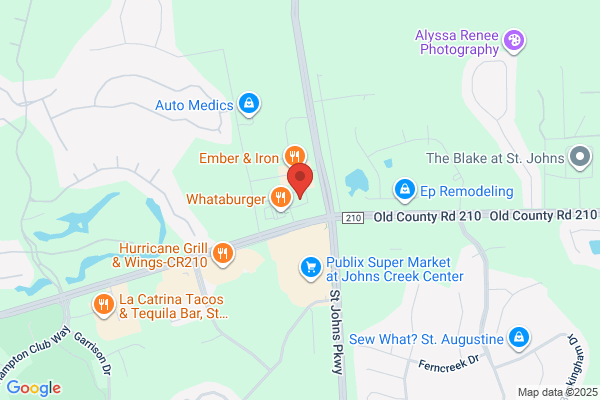 RaceTrac