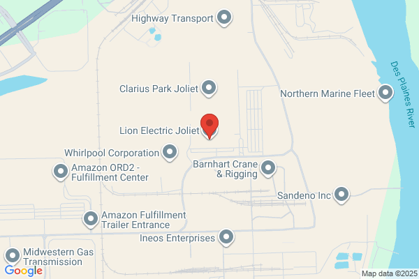 Tupelo Manufacturing