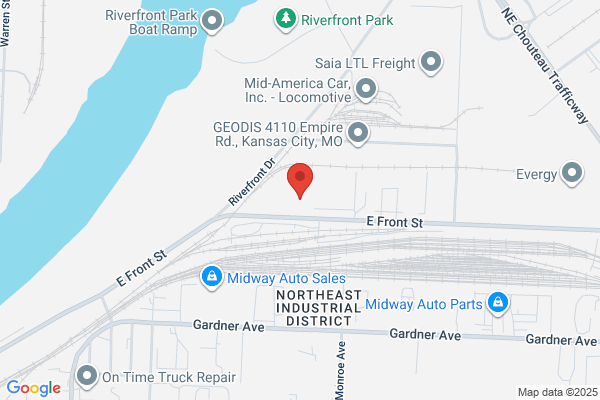 American Freight - Appliance, Furniture, Mattress