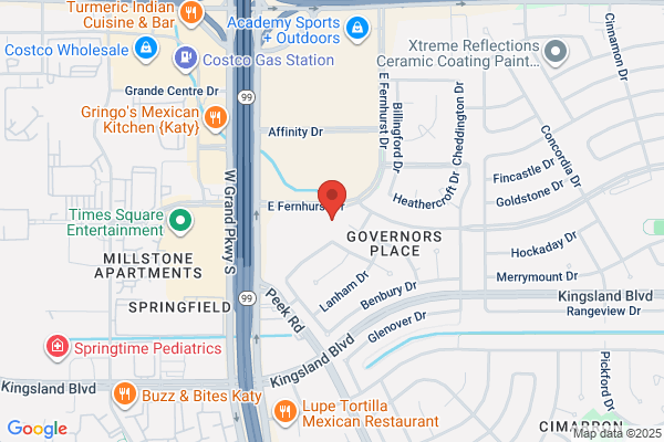 ProRoofs and Restoration, LLC