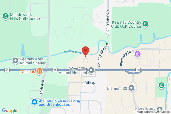 Dave Waggoner Plumbing & Heating Inc