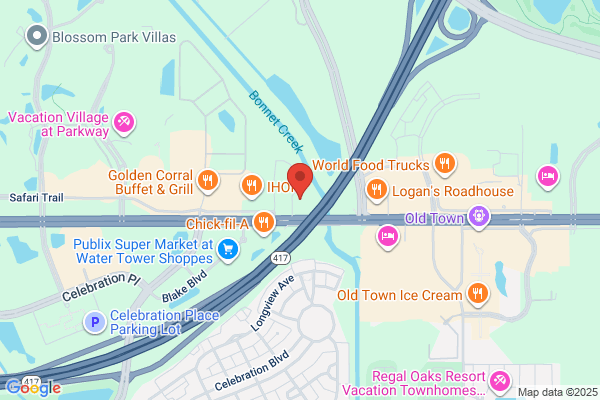 RaceTrac