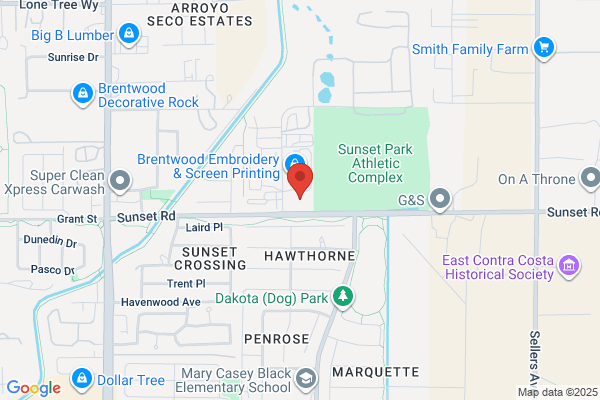 HouseMaster Home Inspections - East Bay