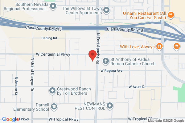Consonus Nevada Pharmacy