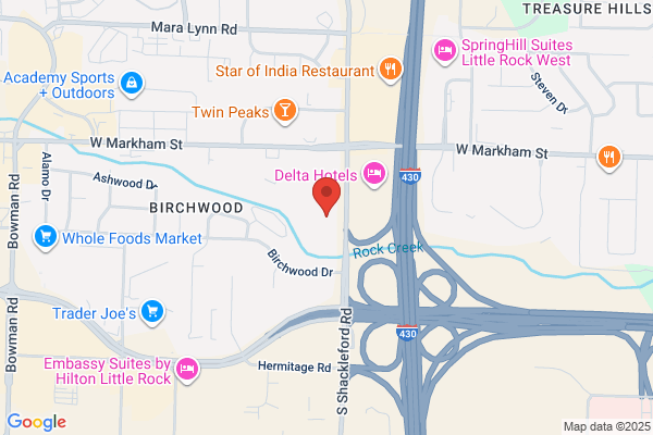 American Freight - Furniture, Mattress, Appliance