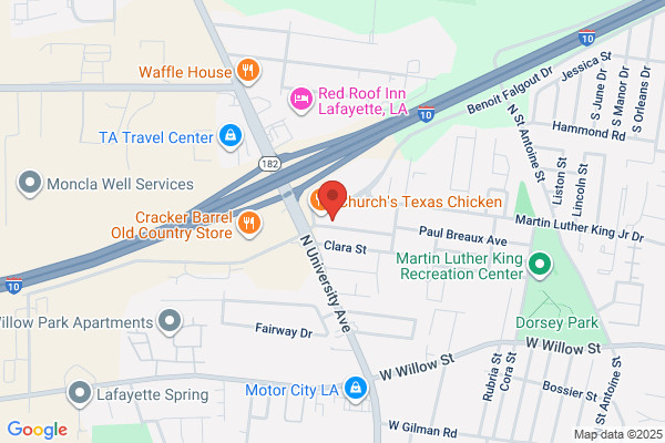 Russell's Specialty Meats & Deli