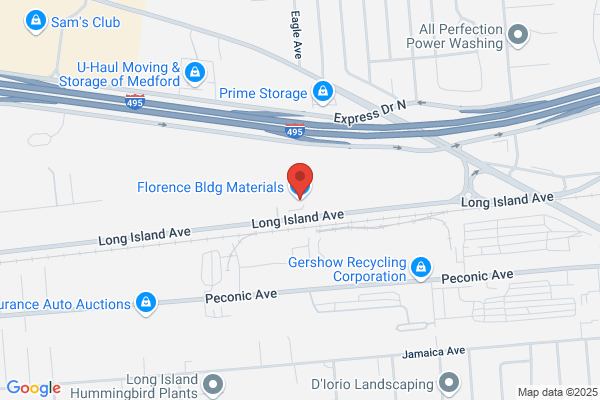 Florence Construction Corporation