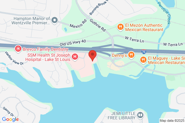Heather Poropat, AGPCNP