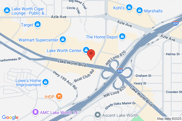 RaceTrac