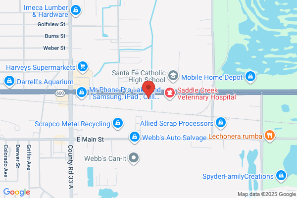 Southern Wholesale Trailers