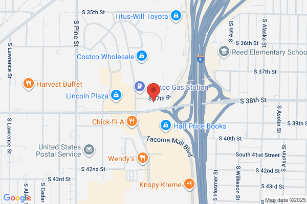 FedEx Office Print & Ship Center