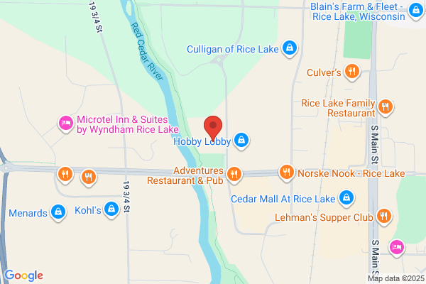 Renew Roofing
