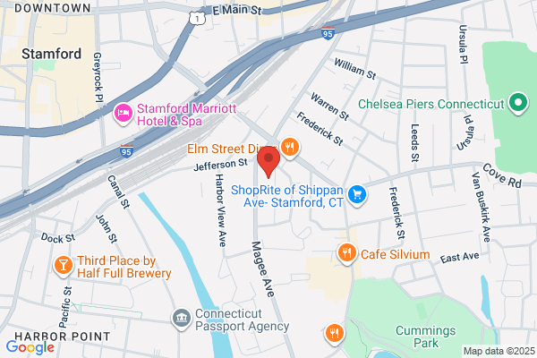 ANAMA Package & Container Testing Services, Inc.