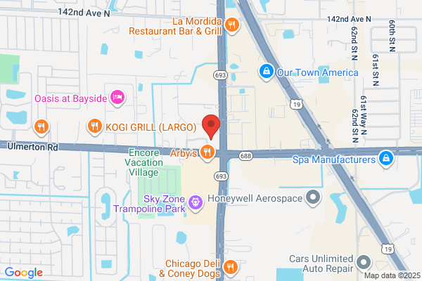 RaceTrac
