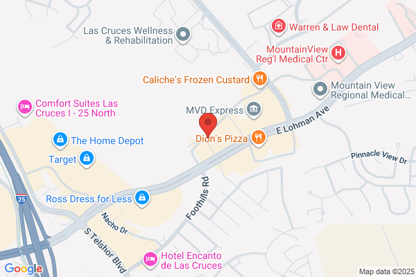 CA Skin&Body Clinic