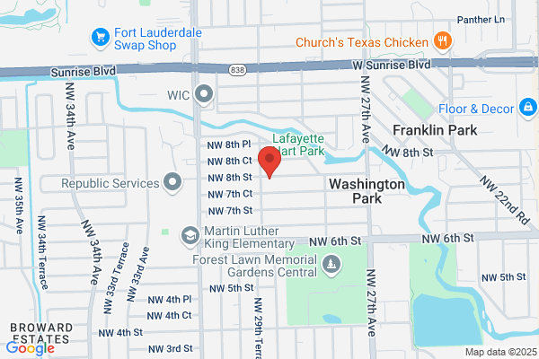 Branch Bistro Cafe & Catering, Inc