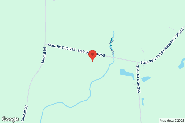 Upstate Tree Service