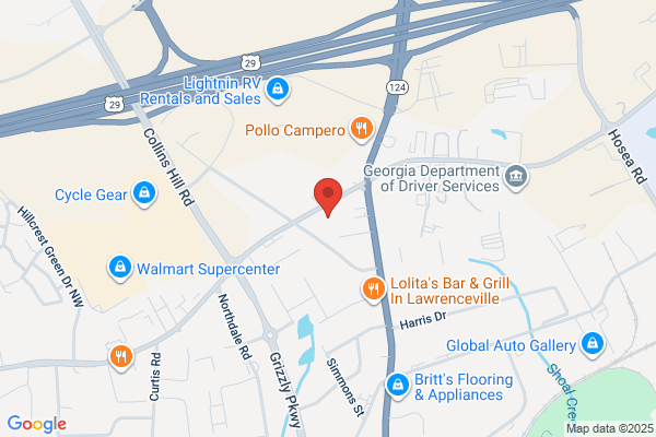 Renasant Bank