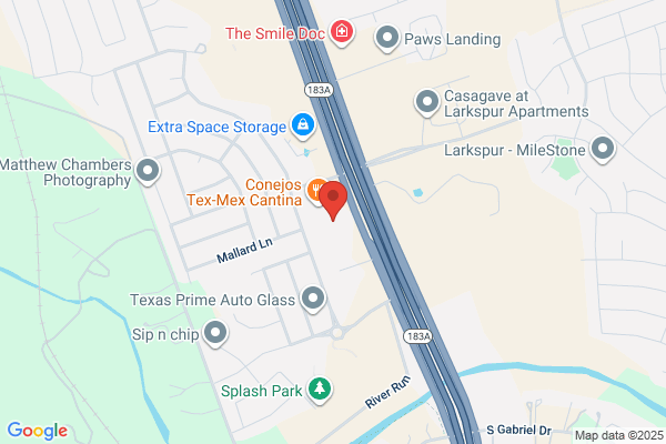 Sabino's Pizza Pub