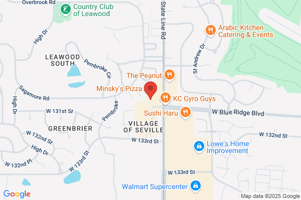 Residential Home Health & Hospice - Kansas City