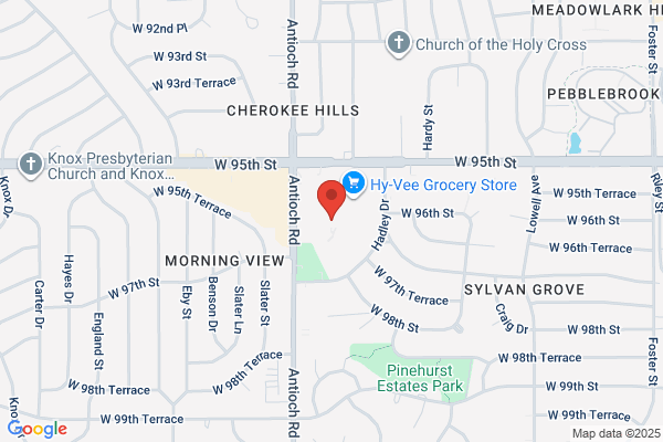 Visiting Angels