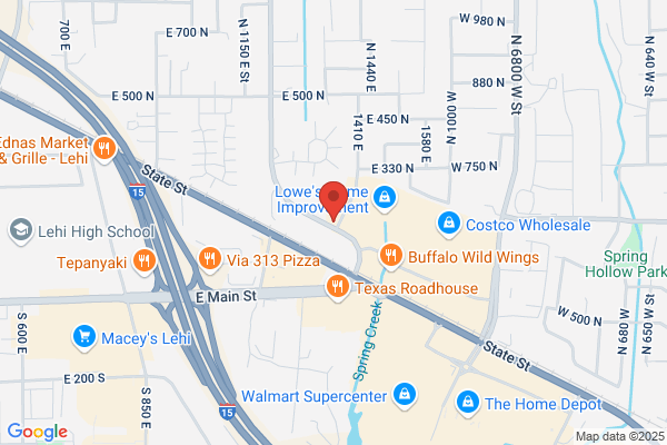 Vero Dental