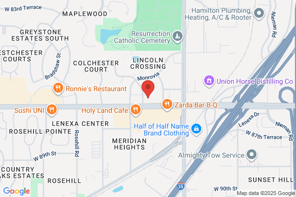 Pegah's Family Restaurant