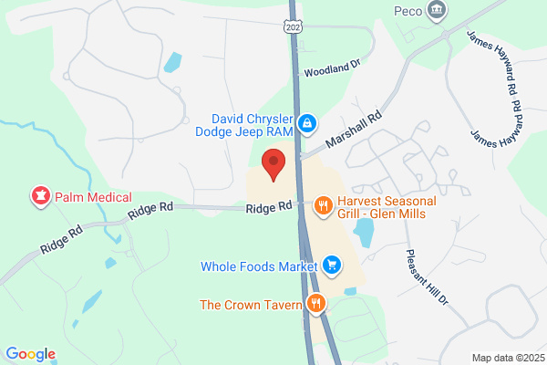 Minuteman Press