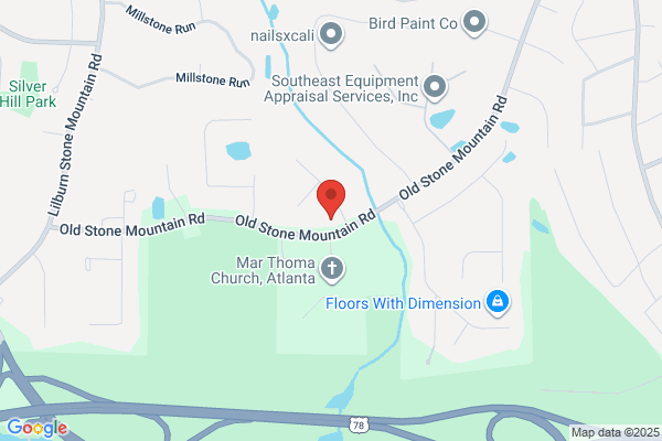 Atlanta Wastewater Solutions